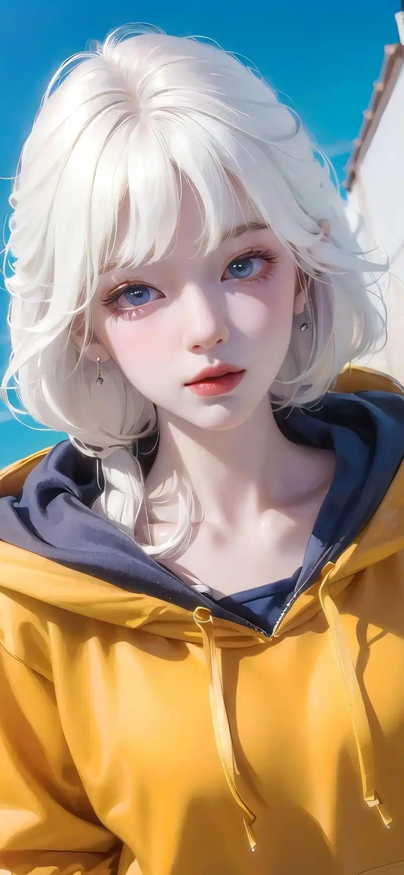 我的阿勒泰