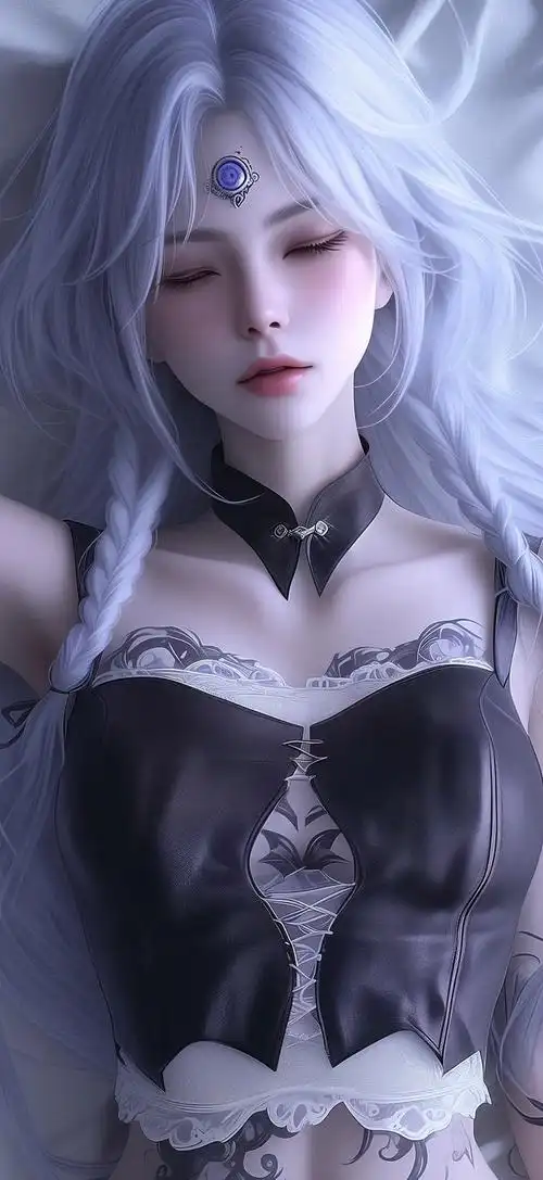 繁花