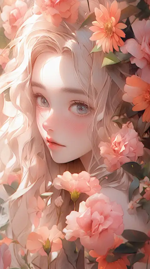 封神第一部：朝歌风云