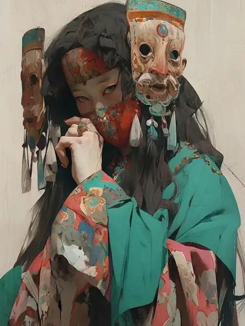 流浪地球2