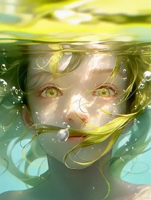 教父